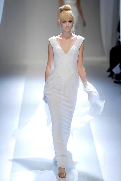 Look 35
